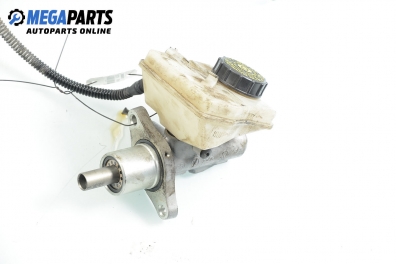 Brake pump for Mini Cooper (R50, R53) 1.6, 90 hp, hatchback, 3 doors, 2006