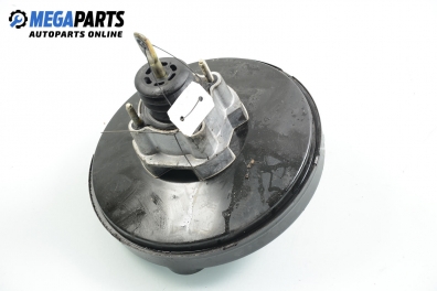 Brake servo for Mini Cooper (R50, R53) 1.6, 90 hp, hatchback, 2006