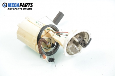 Fuel pump for Mini Cooper (R50, R53) 1.6, 90 hp, hatchback, 3 doors, 2006