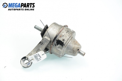 Tampon motor for Mini Cooper (R50, R53) 1.6, 90 hp, hatchback, 2006