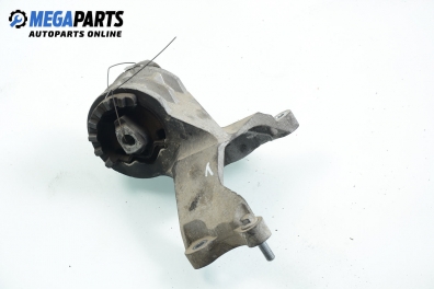 Tampon motor for Mini Cooper (R50, R53) 1.6, 90 hp, hatchback, 2006