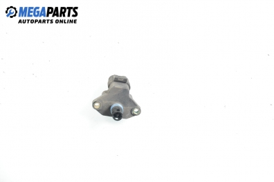 MAP sensor for Mini Cooper (R50, R53) 1.6, 90 hp, hecktür, 3 türen, 2006