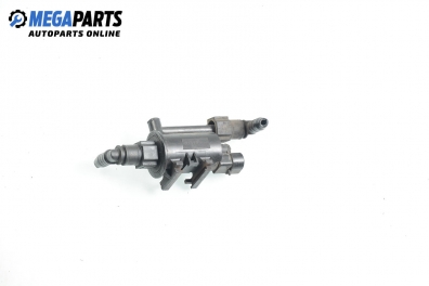 Supapă vacuum for Mini Cooper (R50, R53) 1.6, 90 hp, hatchback, 3 uși, 2006