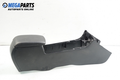 Armrest for Mazda 6 2.2 MZR-CD, 185 hp, hatchback, 2010