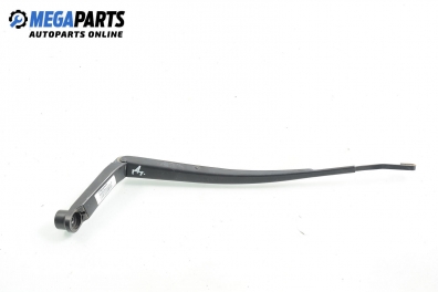 Front wipers arm for Mazda 6 2.2 MZR-CD, 185 hp, hatchback, 2010, position: right