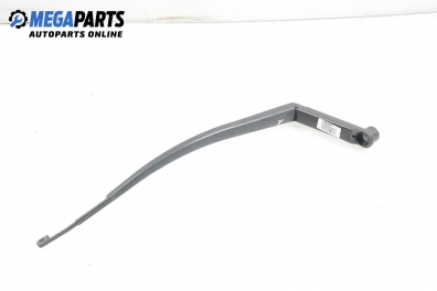 Front wipers arm for Mazda 6 2.2 MZR-CD, 185 hp, hatchback, 2010, position: left