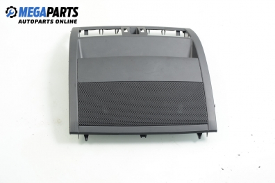 Speaker cover for Mazda 6 2.2 MZR-CD, 185 hp, hatchback, 2010