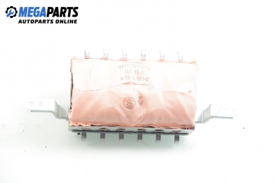 Airbag für rechtslenker for Mazda 6 2.2 MZR-CD, 185 hp, hecktür, 2010