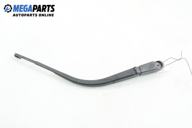 Rear wiper arm for Mazda 6 2.2 MZR-CD, 185 hp, hatchback, 2010