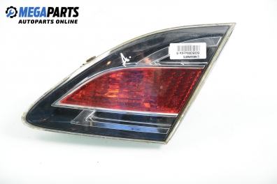 Inner tail light for Mazda 6 2.2 MZR-CD, 185 hp, hatchback, 2010, position: right