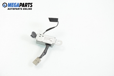 Antennenverstärker for Mazda 6 2.2 MZR-CD, 185 hp, hecktür, 2010 № GS1M 66 9N0