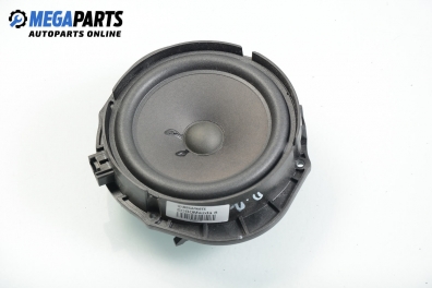 Loudspeaker for Mazda 6 (2007-2012), hatchback Bose