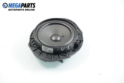 Loudspeaker for Mazda 6 (2007-2012), hatchback Bose