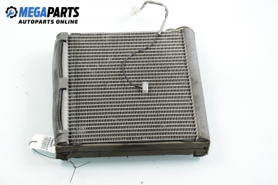 Radiator interior aer condiționat for Mazda 6 2.2 MZR-CD, 185 hp, hatchback, 2010