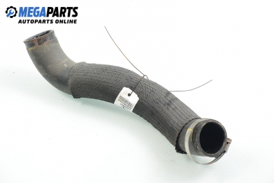 Turbo hose for Mazda 6 2.2 MZR-CD, 185 hp, hatchback, 2010