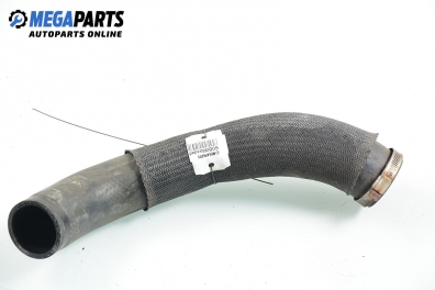 Turbo hose for Mazda 6 2.2 MZR-CD, 185 hp, hatchback, 2010