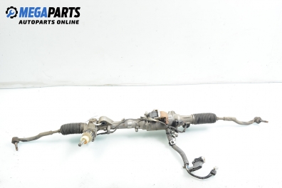 Electric steering rack for Mazda 6 2.2 MZR-CD, 185 hp, hatchback, 2010 № GS8T-32960 07M