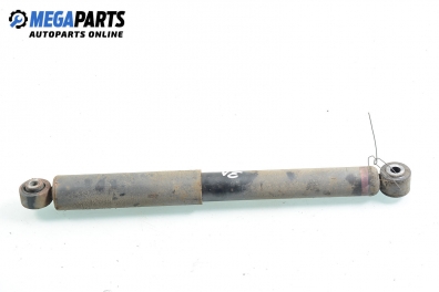 Shock absorber for Mazda 6 2.2 MZR-CD, 185 hp, hatchback, 2010, position: rear - right