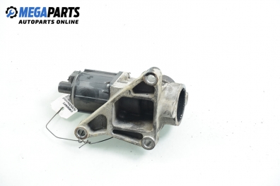 EGR ventil for Mazda 6 2.2 MZR-CD, 185 hp, hecktür, 2010