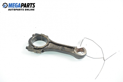 Connecting rod for Mazda 6 2.2 MZR-CD, 185 hp, hatchback, 2010