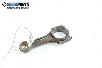 Connecting rod for Mazda 6 2.2 MZR-CD, 185 hp, hatchback, 2010