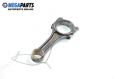 Connecting rod for Mazda 6 2.2 MZR-CD, 185 hp, hatchback, 2010