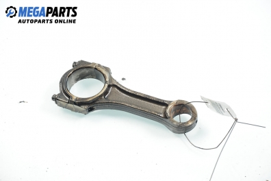 Connecting rod for Mazda 6 2.2 MZR-CD, 185 hp, hatchback, 2010