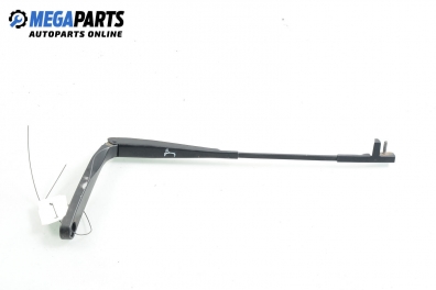 Front wipers arm for Volkswagen Polo (9N) 1.4 16V, 75 hp automatic, 2004, position: right