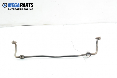Sway bar for Volkswagen Polo (9N/9N3) 1.4 16V, 75 hp, 3 doors automatic, 2004, position: front