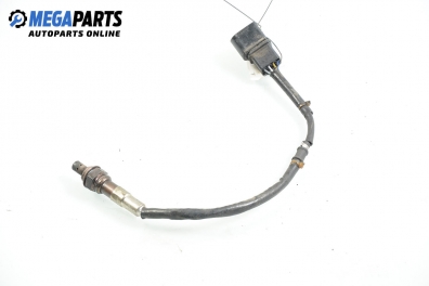 Lambdasonde for Volkswagen Polo (9N/9N3) 1.4 16V, 75 hp, 3 türen automatic, 2004