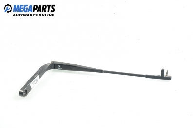 Front wipers arm for Volkswagen Polo (9N) 1.4 16V, 75 hp, hatchback, 2004, position: right