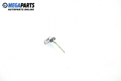 Internal temperature sensor for Volkswagen Polo (9N) 1.4 16V, 75 hp, hatchback, 2004