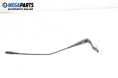 Front wipers arm for Opel Corsa D 1.2, 80 hp, 2009, position: right