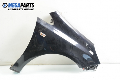 Aripă for Opel Corsa D 1.2, 80 hp, 3 uși, 2009, position: dreapta