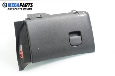 Glove box for Opel Corsa D 1.2, 80 hp, 3 doors, 2009