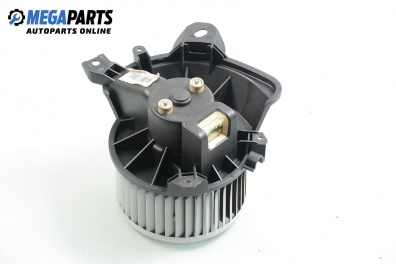 Ventilator încălzire for Opel Corsa D 1.2, 80 hp, 3 uși, 2009