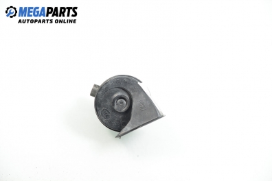 Claxon for Opel Corsa D 1.2, 80 hp, 3 uși, 2009