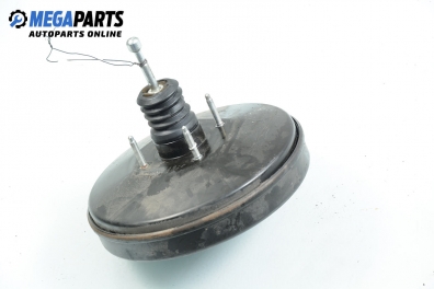 Brake servo for Opel Corsa D 1.2, 80 hp, 2009