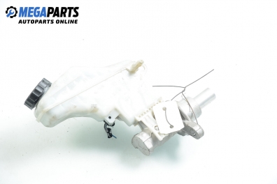 Brake pump for Opel Corsa D 1.2, 80 hp, 3 doors, 2009