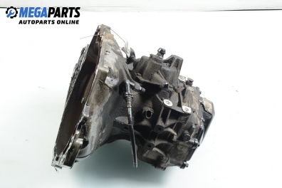  for Opel Corsa D 1.2, 80 hp, 2009