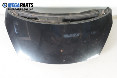 Motorhaube for Renault Espace IV 2.2 dCi, 150 hp, 2003