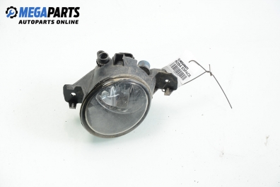 Fog light for Renault Espace IV 2.2 dCi, 150 hp, 2003, position: right