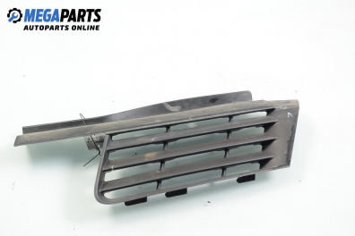Grill for Renault Espace IV 2.2 dCi, 150 hp, 2003, position: left