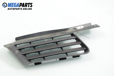 Grill for Renault Espace IV 2.2 dCi, 150 hp, 2003, position: right