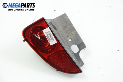 Bumper tail light for Renault Espace IV 2.2 dCi, 150 hp, 2003, position: left