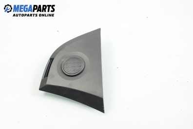 Speaker cover for Renault Espace IV 2.2 dCi, 150 hp, 2003, position: left