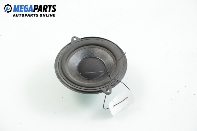 Loudspeaker for Renault Espace IV (2002-2014)