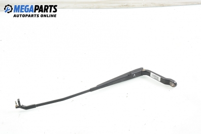 Front wipers arm for Renault Espace IV 2.2 dCi, 150 hp, 2003, position: left