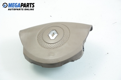 Airbag for Renault Espace IV 2.2 dCi, 150 hp, 2003