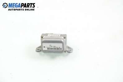 ESP sensor for Renault Espace IV 2.2 dCi, 150 hp, 2003 № 8200 301 391 